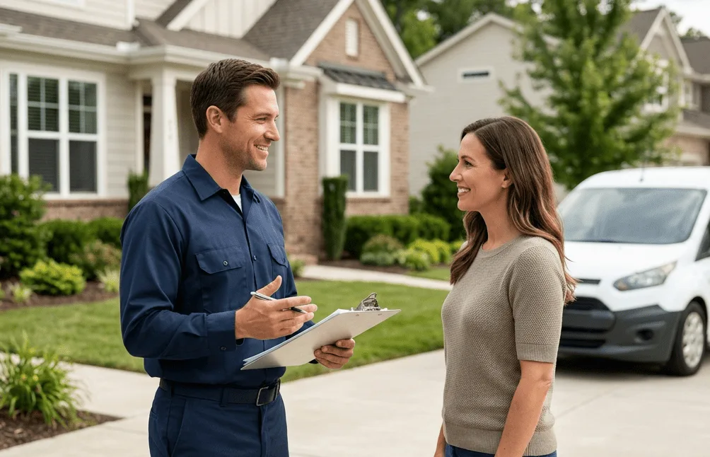 Mold Remediation Tomales, CA FAQs